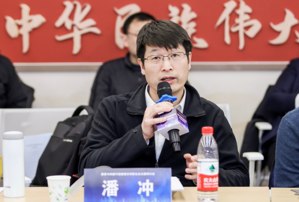 图片 10.png